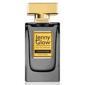 Jenny Glow Fragrance Convicted 30ml image