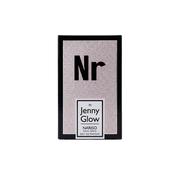 Jenny Glow Fragrance Nariso image
