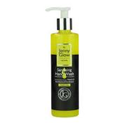 Jenny Glow Madame Handwash 250ml image