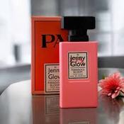 Jenny Glow PA Paradocs Bloom EDP 30ml image