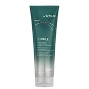 Joico Joifull Volumizing Conditioner 250ml image