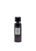 Just Jack CR Adventure For Him Body Spray 75ml image
