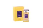 Jenny Glow Fragrance Myrrh &amp; Bean 30ml image