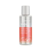 Joico Youth Lock BlowOut Cream 50ml image