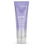Joico Blonde Life Violet Conditioner 250ml image
