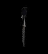 Kash Beauty Brush K03 Angled Contour &amp; Blush Brush image