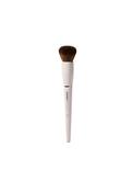 Kash Beauty Foundation Brush image
