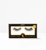 Kash Beauty False Eyelashes Adore image