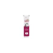 Kelkin 1000mg Vitamin C Effervescent Berry Flavour image