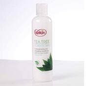 Kelkin Tea Tree Conditioner image