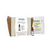 Kinvara The Mini Facial Gift Set image