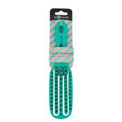 Kit N Kaboodle Vented Detangler Brush image