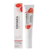 Kinvara Hyaluronic Youth Boost 15Ml image