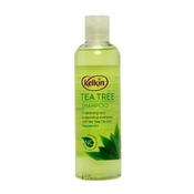 Kelkin Tea Tree Shampoo image