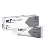 Kin Whitening Toothpaste image