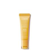 Laneige Lip Glowy Balm Mango image