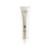 Lisa &amp; Co UV Primer SPF50 40ml image