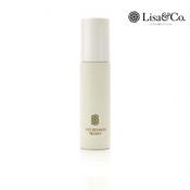 Lisa & Co Anti Redness Primer 30ml