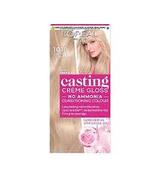 Loreal Casting Creme Gloss 1010  Iced Light Blonde image