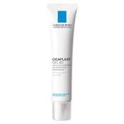 La Roche Posay Cicaplast B5 Gel Pro Recovery Skincare image