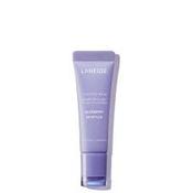 Laneige Lip Glowy Balm Blueberry Myrtille image