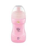 MAM Sports Cup 330ml 12 Months+ image