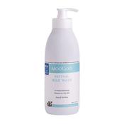 Moogoo Milk Wash 500Ml