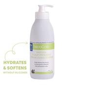 Moogoo Cream Conditioner 500Ml image