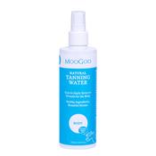 Moogoo Natural Tanning Water 250ml image