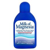 Milk Of Magnesia 200ml image