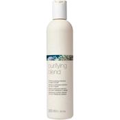 MILK SHAKE PURIFYING SHAMPOO 300ML image