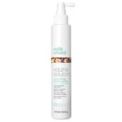 MilkShake Volume Solution Voluminising Spray image