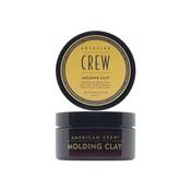 American Crew Molding Clay 85G image