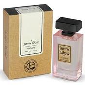 Madame By Jenny Glow Edp 30Ml image