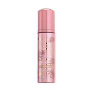 Bellamianta Summer Infused Tanning Mouse Medium image