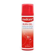 Medicare Burn Gel 125Ml