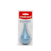 Medicare Ear Syringe image