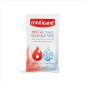 Medicare Sport Reusable Hot  Cold Pack image