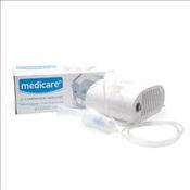 Medicare V1 Compressor Nebuliser image