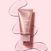 Medicube Collagen Night Wrapping Mask 75ml image