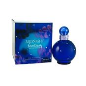 Midnight Fantasy Britney 100ml image