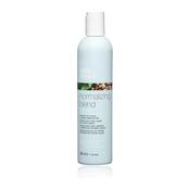 Milk Shake Normalizing Blend Shampoo Greasy Scalp And Hair 300ml image