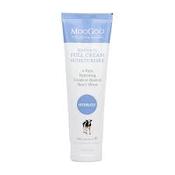 Moogoo Full Cream Moisturiser 120g image