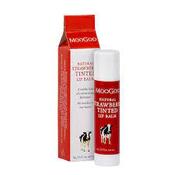 Moogoo Strawberry Lip Balm 5g image