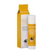 Moogoo Tingling Honey Lip Balm 5GR image