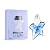 Thierry Mugler Angel EDP Non Refillable Star image