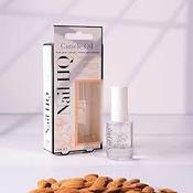 Nail HQ Cuticle Oil 10ml image