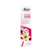 Nair Bikini &amp; Underarm Cream 100ml image