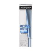 Neutrogena Retinol Boost Eye Cream 15ml image