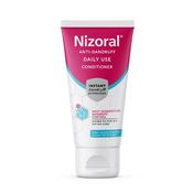 Nizoral Anti Dandruff Conditioner 200ml image